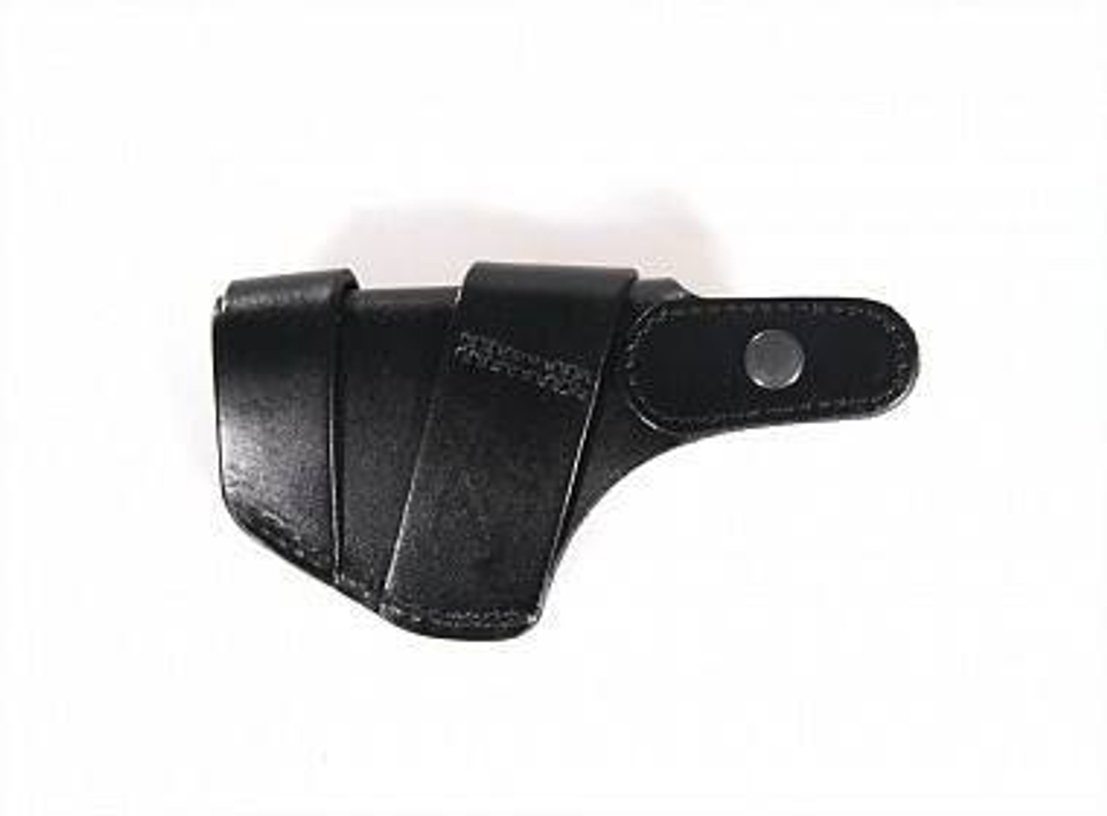 Кобура автомобильная №9 Трасса Stich Profi