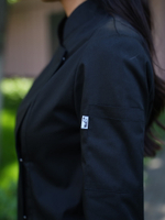 Китель поварской | Бл-318 к 3/4 статус NEO