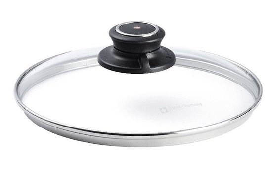 Крышка Swiss Diamond C18SD (SDC18)