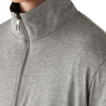 Куртки Loro Piana, FAO7460-BBT8