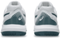 Кроссовки детские Asics Gel-Dedicate 8 GS