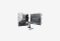 PRIME Z890M-PLUS WIFI_0526528100719