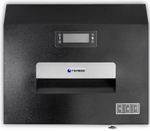 Уничтожитель бумаг ГЕЛЕОС УА92-7