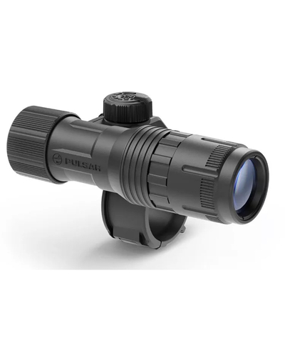 ИК-осветитель Pulsar Digex - X940 (79078)