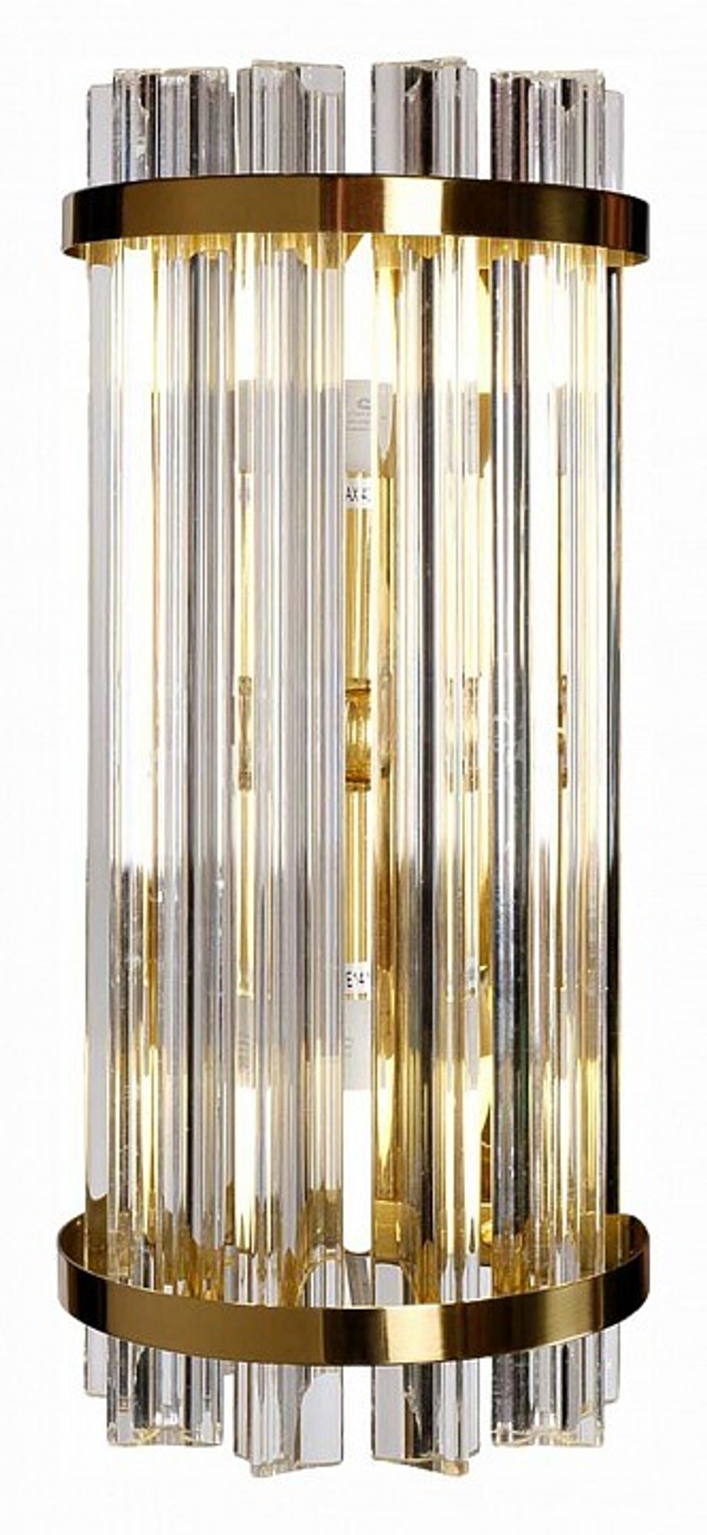 Бра ST-Luce SL1179.201.02