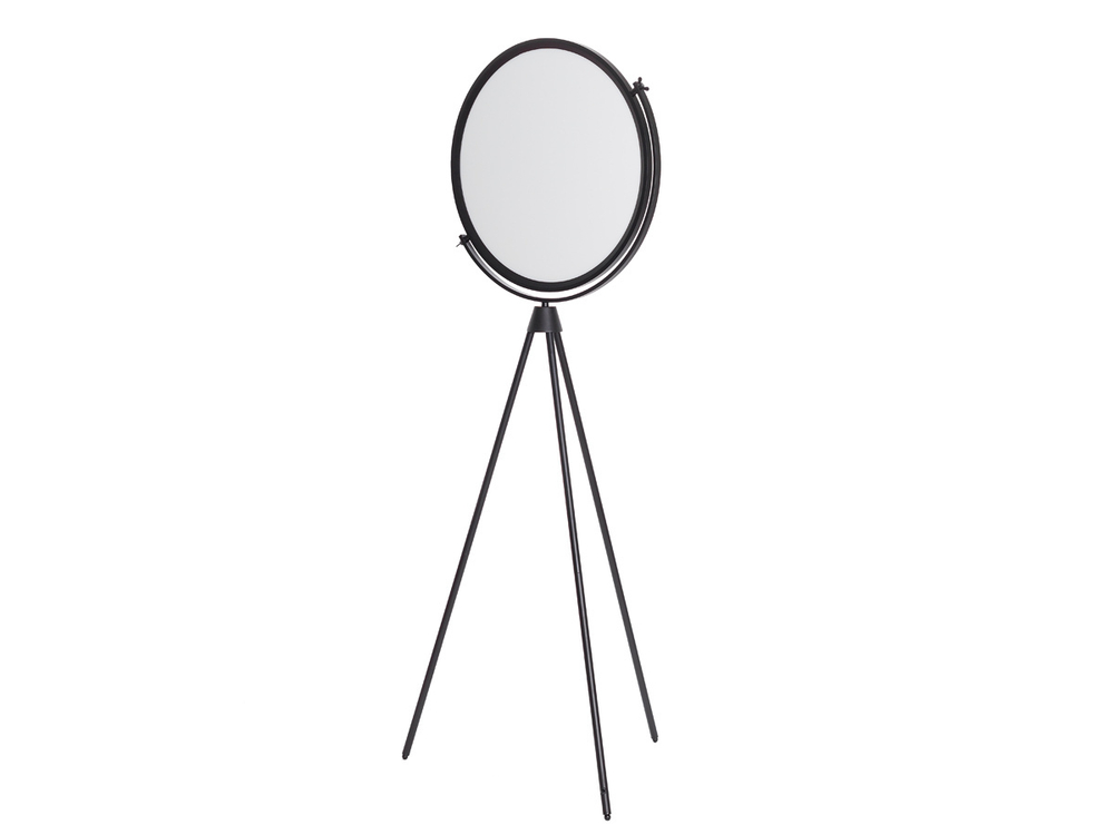 торшер Superloon