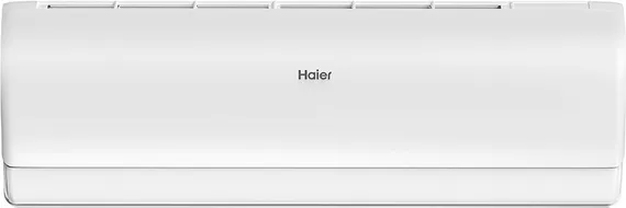 Настенная сплит-система Haier AS35S2SJ3FA-W/1U35MEC1FRA Jade DC Inverter