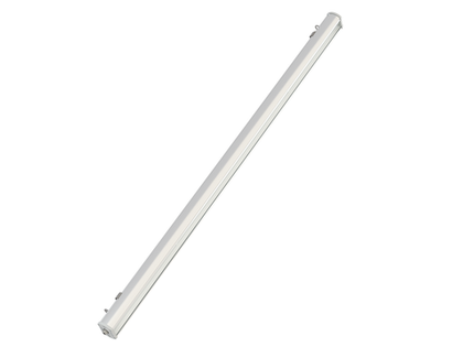 Светильник ДСО 01-65-830-Д90 FEREKS