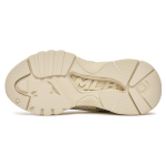 Кроссовки MLB Big Ball Chunky Bigball Chunky, 3ASHMS13N-07IVS