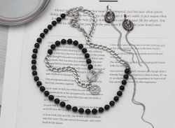 Браслет Lucky