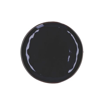 Rose&Tulipani Набор из 4 тарелок для завтрака Concerto 20 см