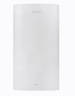 Водонагреватель Royal Thermo RWH 40 Regency