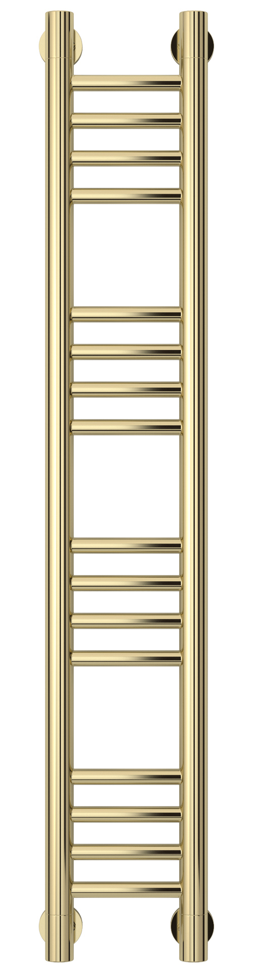 Сунержа Богема+ прямая 1000х150