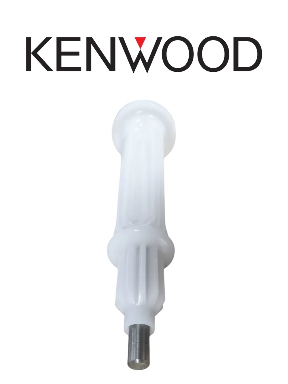 Вал комбайна AS00002353