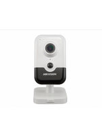 DS-2CD2423G2-I 4mm  2Мп компактная IP-камера