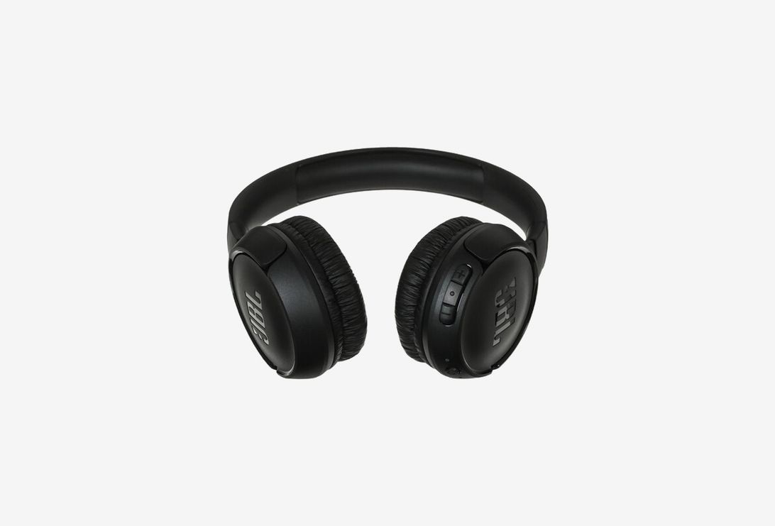 JBLT510BTBLK_0226329101052