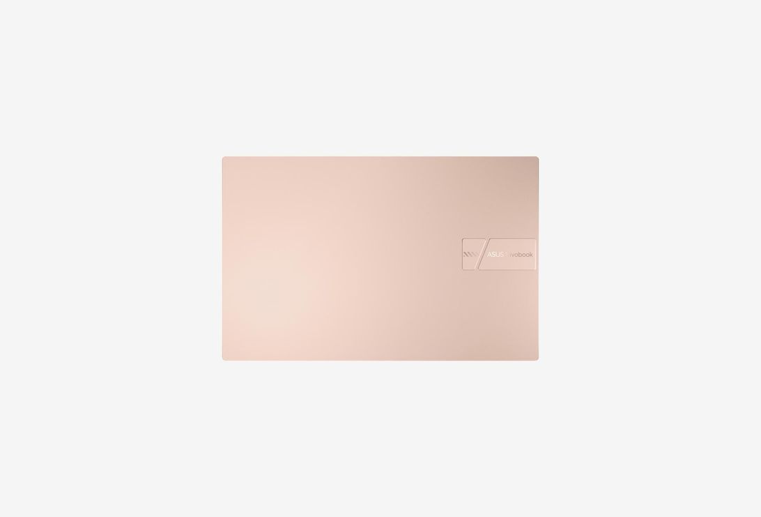 X1504ZA-BQ1415_0925705081347