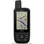 GARMIN GPSMAP 66ST GPS-навигатор 010-01918-14