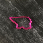 Мишка Умка №2