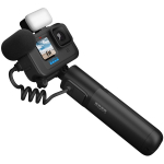 GoPro HERO11 Black Creator Edition