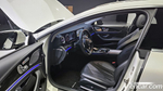 Mercedes-Benz CLS-Class C257 CLS450 4MATIC AMG Line (10.2019)
