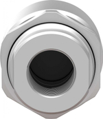 Гибкая соединительная муфта Festo FK-M20X1,5