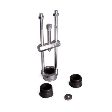 Съемник подшипников Car-Tool CT-K307