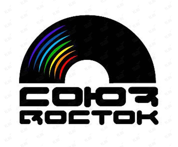 Ура! Теперь есть удобный способ делать оптовые заказы Ура! Теперь есть удобный способ делать оптовые заказы