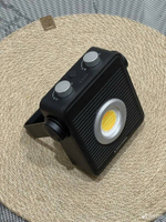 Световой прибор LED PAR NEXTOOL