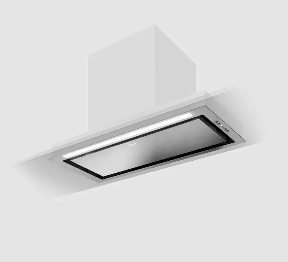 Встраиваемая вытяжка Elica HIDDEN ADV PLUS IX/A/72 - PRF0182867A
