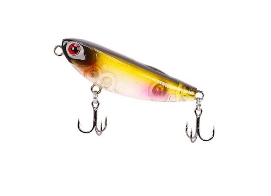 Tsurinoya DW62 50мм./5гр.