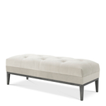 Банкетка Bench Cesare арт.111352