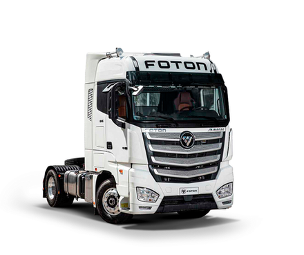 Foton R