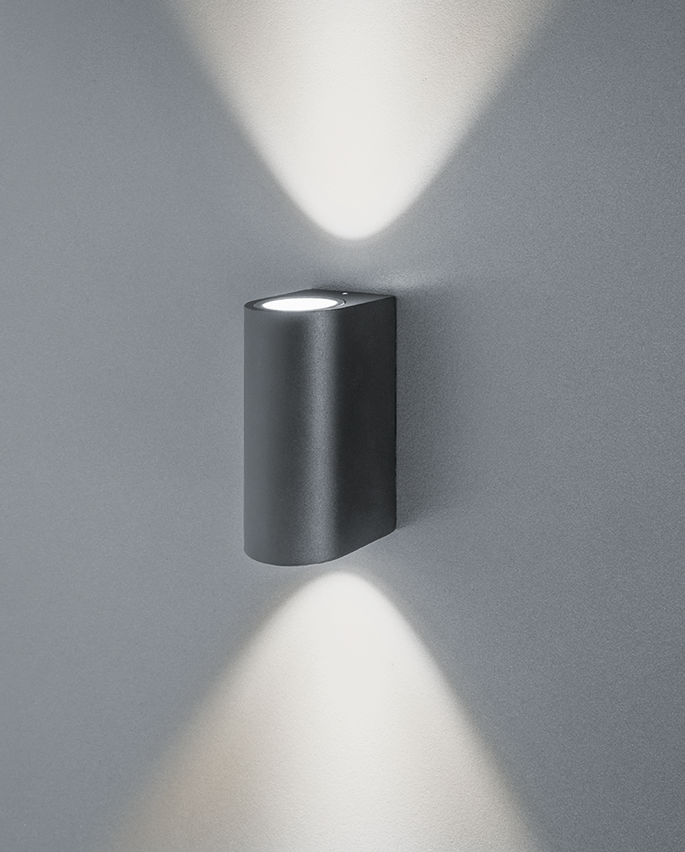 Светильник Navigator 80 598 NOF-D-W-014-01