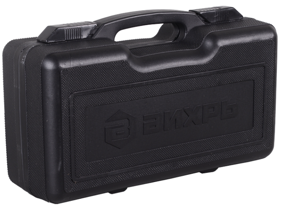 Многофункциональный инструмент "ВИХРЬ" МФИ-400