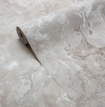 Обои 585828 Killian Victoria Stenova