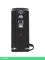 Миксер Polaris PHM 5014 черный