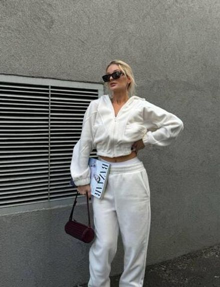 Костюм 6825222 Fabrika