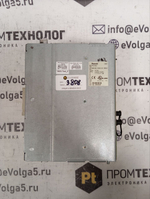 Rexroth PPC-R22.1 R911170912-157 б/у
