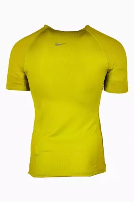 Термофутболка Nike Pro Hypercool SS