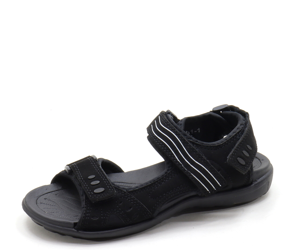 Босоножки (36-41)р. / шт.