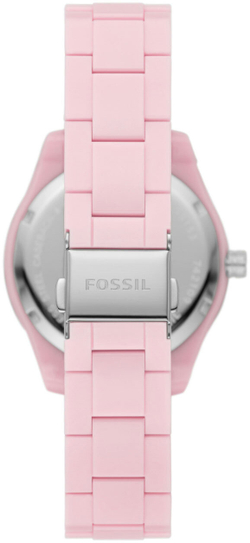 Наручные часы Fossil ES5153