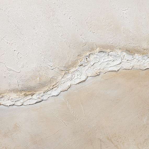 Панно декоративное sea waves, 60х90 см