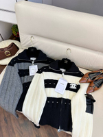 Кардиган CHANEL