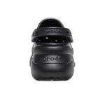 Crocs Classic Clog (Женская размерная сетка)