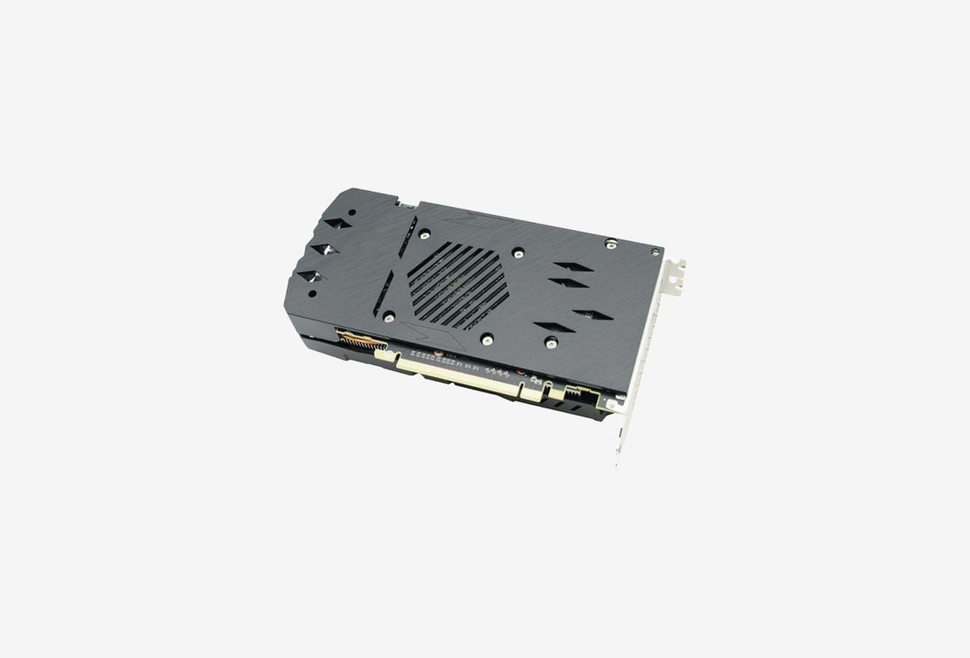 AFRX570-8192D5H3-V3_05251003120416