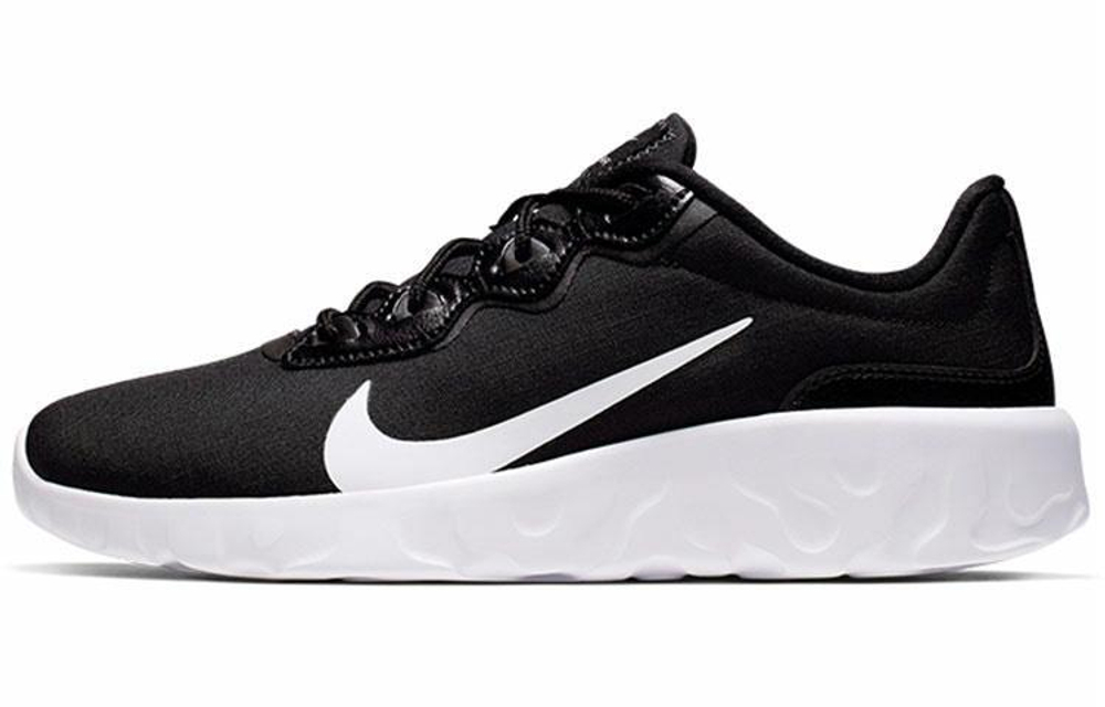 Кроссовки Nike Explore Strada Wnrt