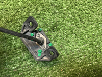 Камера передняя Chery Tiggo 4 Pro (2020-н.в.)