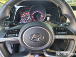 Hyundai Avante (CN7) 1.6 (12.2020)