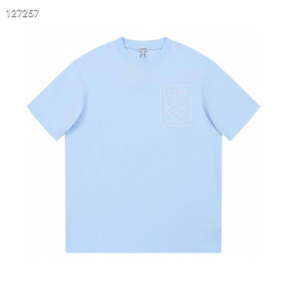 Футболка Loewe, арт. 701119